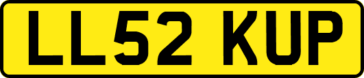 LL52KUP