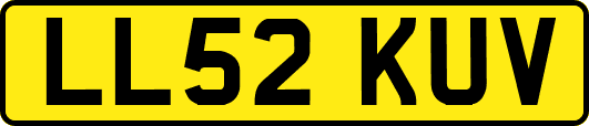 LL52KUV
