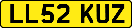 LL52KUZ