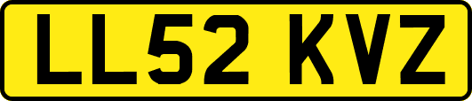 LL52KVZ