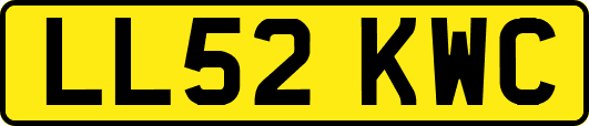 LL52KWC