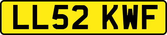 LL52KWF