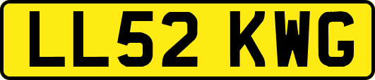 LL52KWG