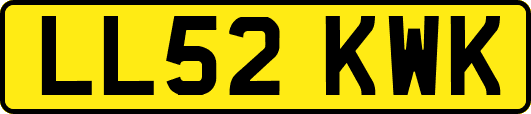 LL52KWK
