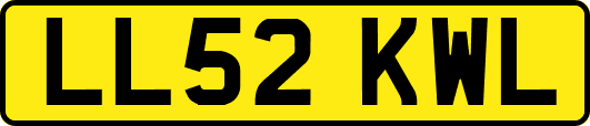 LL52KWL