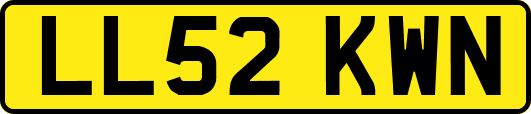 LL52KWN