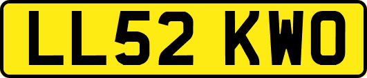 LL52KWO