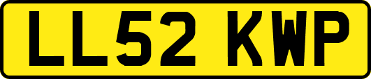 LL52KWP