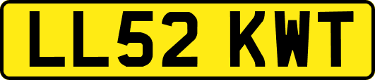 LL52KWT