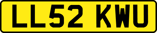 LL52KWU