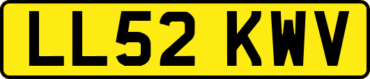 LL52KWV