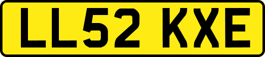 LL52KXE