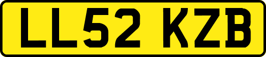 LL52KZB