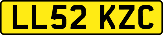 LL52KZC