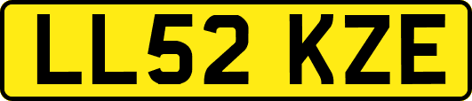 LL52KZE