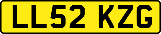 LL52KZG