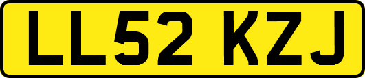 LL52KZJ