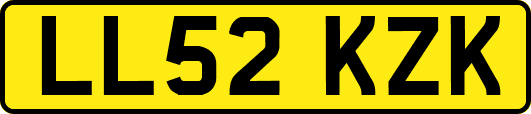 LL52KZK