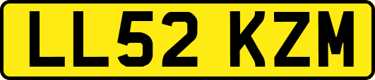 LL52KZM