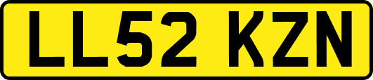 LL52KZN