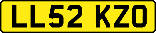 LL52KZO