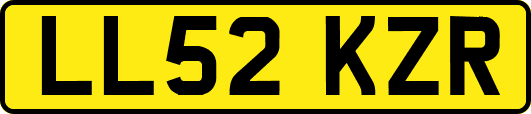 LL52KZR