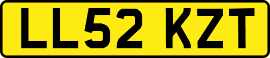 LL52KZT