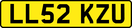 LL52KZU