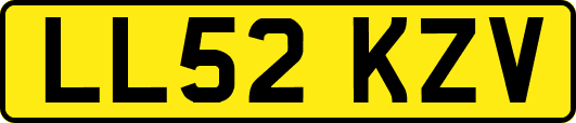 LL52KZV