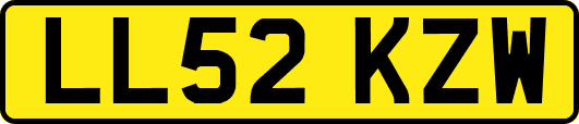 LL52KZW
