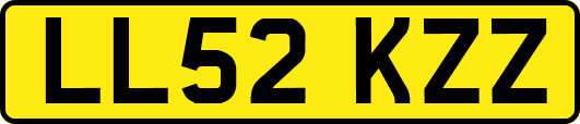 LL52KZZ