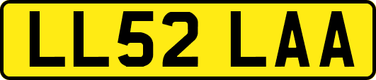 LL52LAA