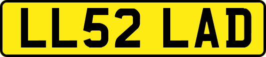 LL52LAD