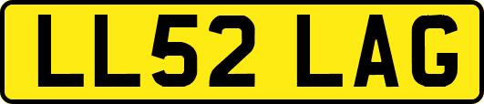 LL52LAG