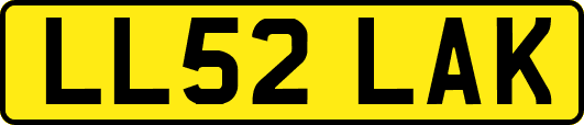 LL52LAK
