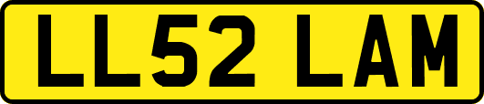 LL52LAM