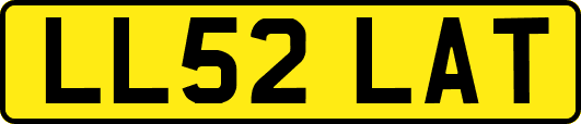 LL52LAT