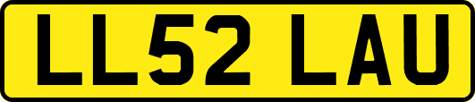 LL52LAU