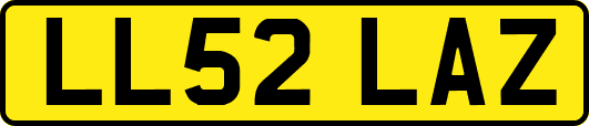 LL52LAZ