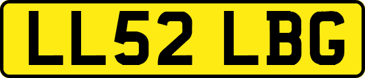 LL52LBG