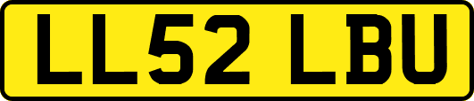 LL52LBU