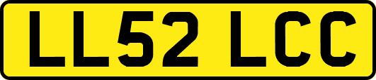 LL52LCC