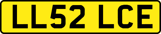 LL52LCE