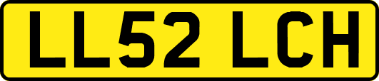LL52LCH