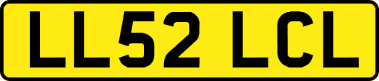 LL52LCL