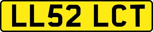 LL52LCT