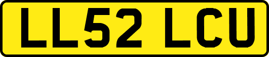 LL52LCU