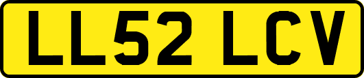 LL52LCV