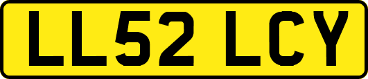 LL52LCY