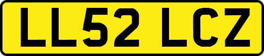 LL52LCZ